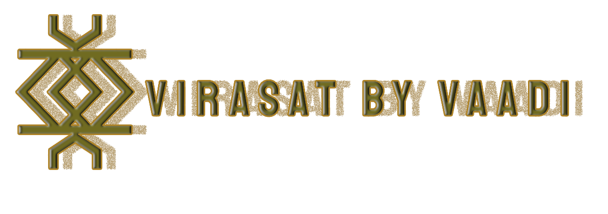 Virasat By Vaadi